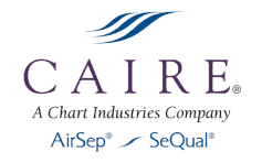 Airsep-Sequal-logo