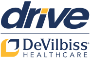 Drive_DeVilbiss topbott