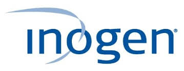 Inogen -logo