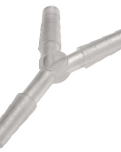 Oxygen Connectors and Adapters
