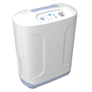 hepa filter at home